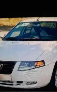 خودرو