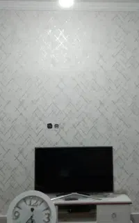 دکور ،شهر کاغذ دیواری  به صورت اقساط