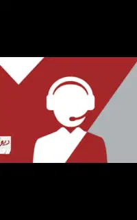 به یک خانوم جهت همکاری نیازمندیم