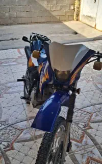 تلاش مدل ۱۴۰۲ درحد خشک و صفر