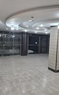 چهار راه امیر کبیر خیابان امام