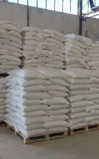 کارگر ساده آقا