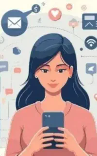 ادمین پاسخگو
