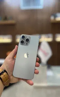 فروش همه مدل موبایل با شرایط اقساطی