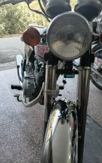 سیجی ژاپنی