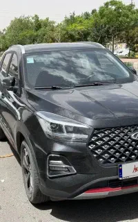 x55