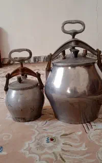 زودپز