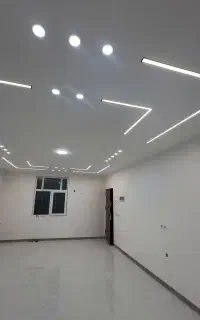 برقکاری ساختمان