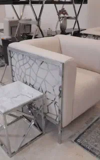 خدمات وتعمیر مبلمان پارس