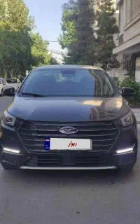 آریزو 6 پرو 1401