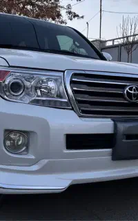 آماده سازی خودرو برای فروش سریعتر