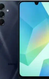 سامسونگ   a16