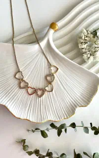 اکسسوری قیمت قبل