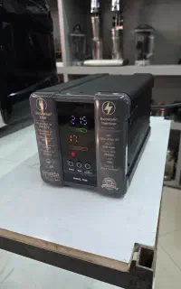 استبلایزر sinalda محافظ برق