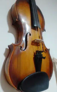 ویلون. دستساز