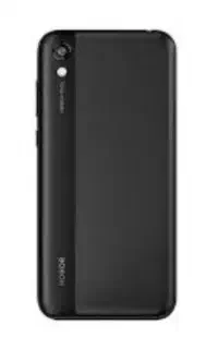 آنر8s‌حافظه32‌رم2