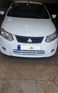 ساینامدل۹۷نقدواقساط فوری