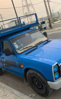 فروش زامیاد