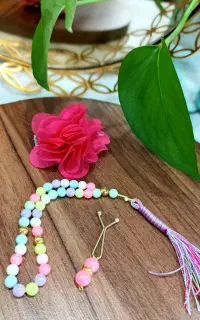 ست اقتصادی مناسب هدیه غدیر