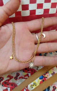 بدلیجات حراجی