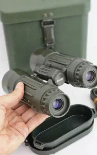 دوربین شکاری اصل