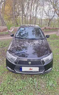 دنا توربو اتومات