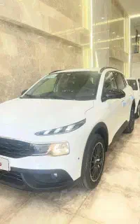 ریرا خشک تحویل روز ۱۴۰۵ سر دنده جدید