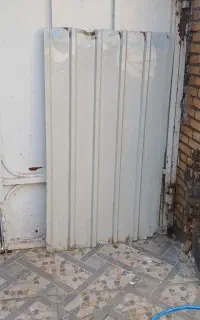 ورق شاب