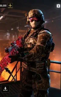 چیت سی پی