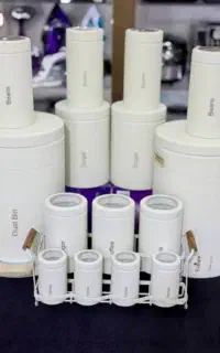سرویس اورانوس