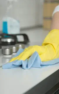 شرکت ماهان آرائه کلیه خدمات