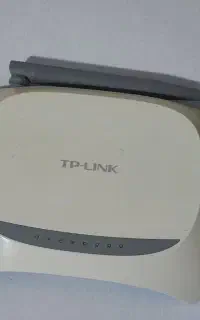 مودم adsl تی پی لینک
