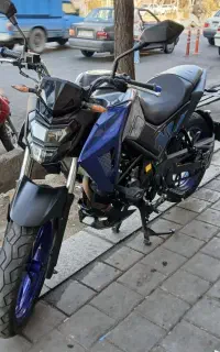 na180 تمیز