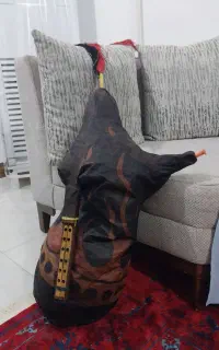 نی انبون