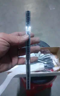 دستگیره کابینت