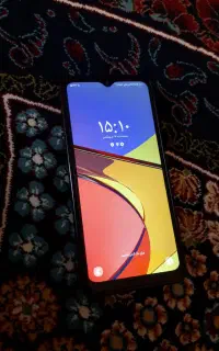 سامسونگa12