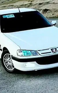 مسافر از دهدشت به یاسوج 350