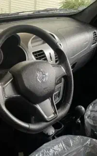 کوییک gxl