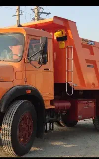 فروش و حمل اجر ،شن زیر قیمت بازار تضمینی با کارگر
