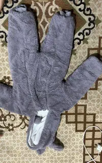 فروش لوازم کودک