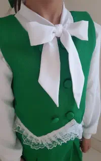 آموزش خیاطی