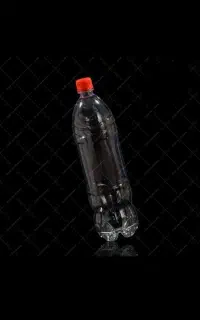 جانوشابه