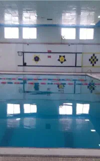 بلیط نیم بها استخر شقایق رایگان