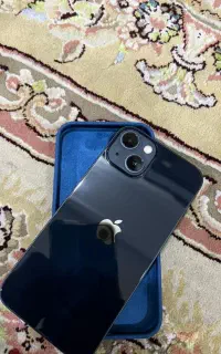 اپل آیفون۱۳نرمال