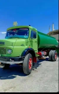 لوله بازکنی تخلیه چاه ارزان فوری زنجان وروستاها
