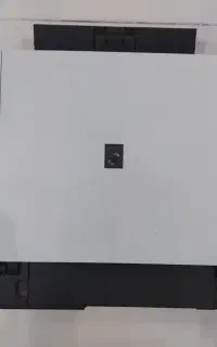 چاپ گر مارک canon