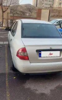 تیبا۱