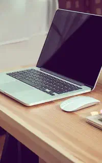 ارائه خدمات تایپ ورد پاورپوینت اکسل مقاله ترجمه و