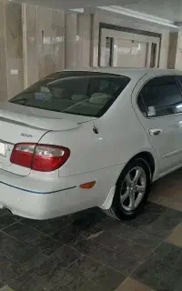 ماکسیما اتومات بدون رنگ ۸۸