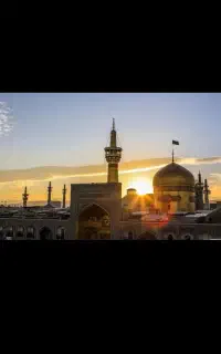 سفری اقساطی با بهترین خدمات